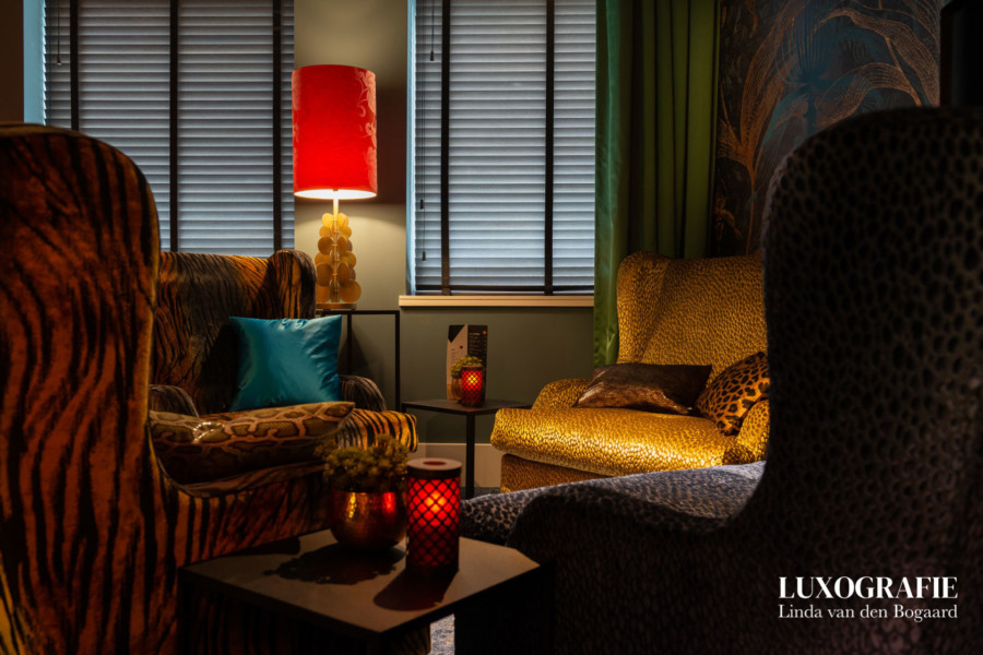 Interieurfotografie-perks-oisterwijk-2