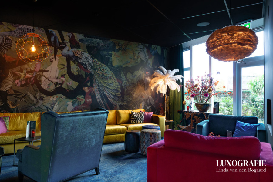 Interieurfotografie-perks-oisterwijk-3
