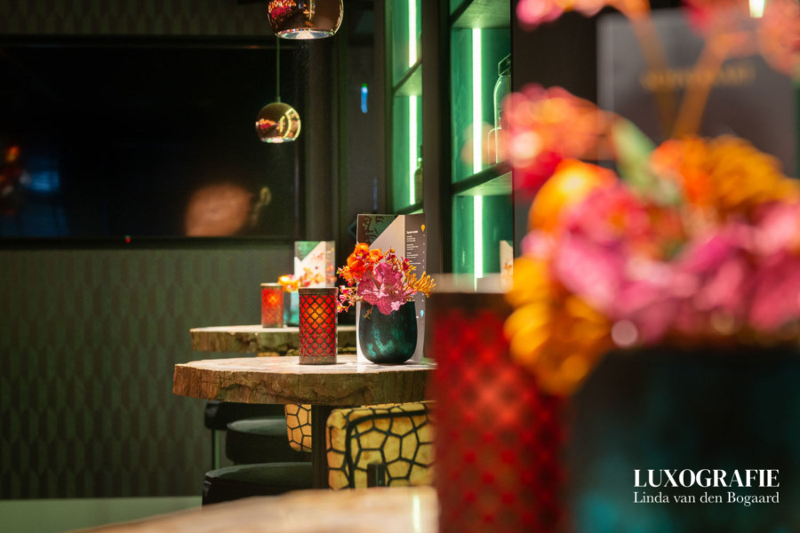 Interieurfotografie-perks-oisterwijk-4