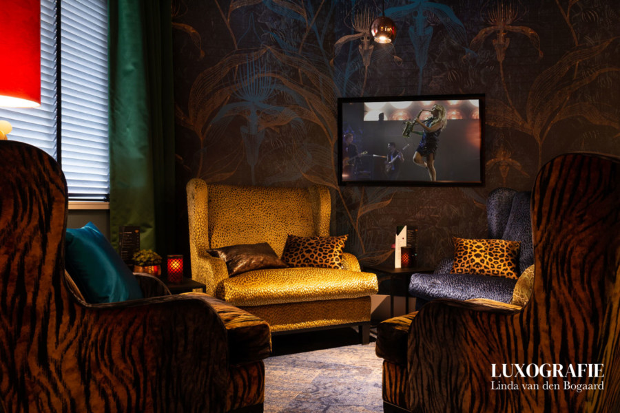 Interieurfotografie-perks-oisterwijk-5