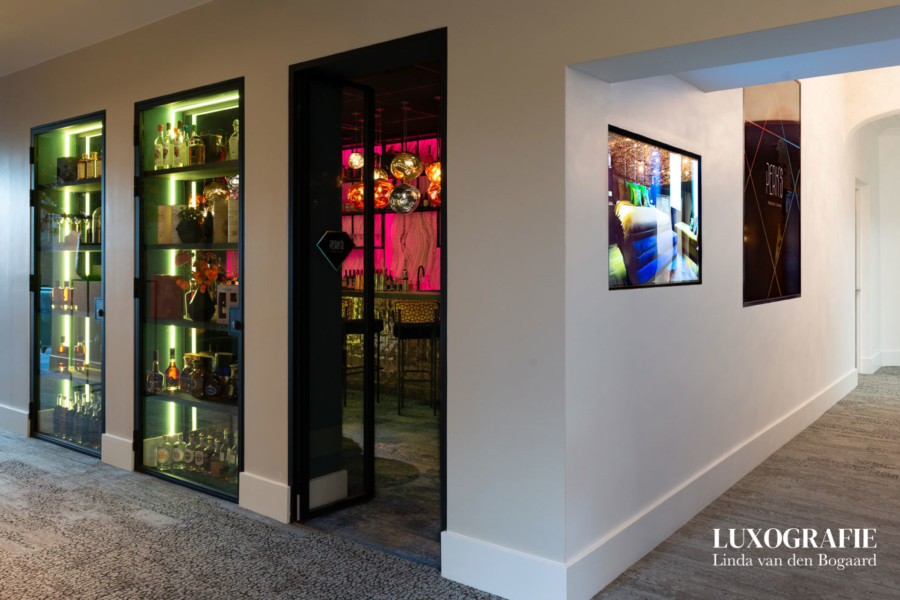 Interieurfotografie-perks-oisterwijk-7