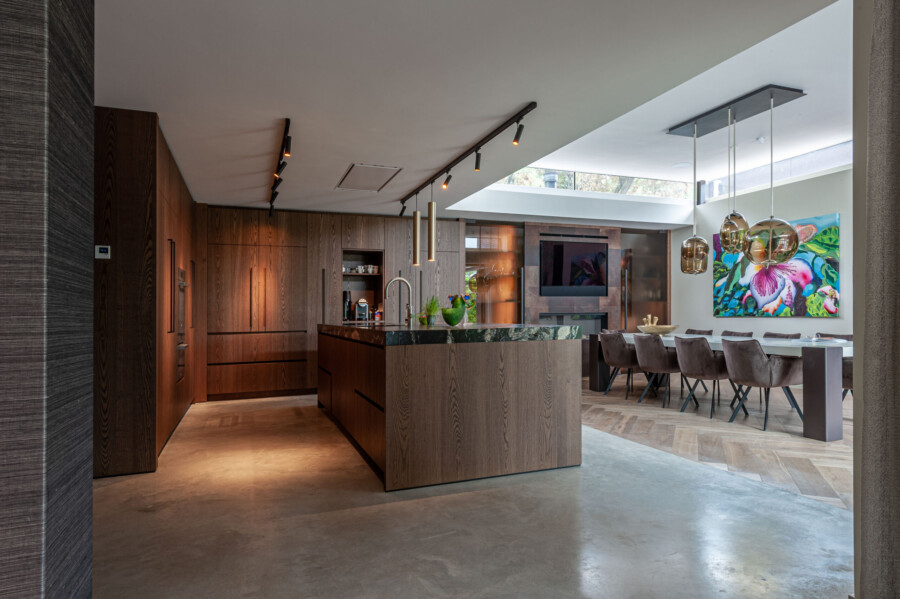 Interieurfotografie_Oisterwijk (10)