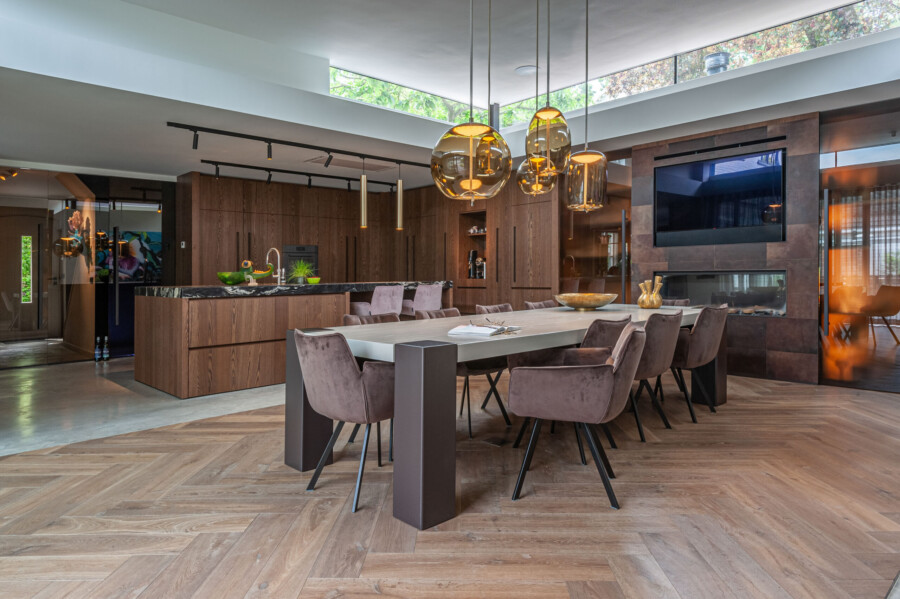 Interieurfotografie_Oisterwijk (12)