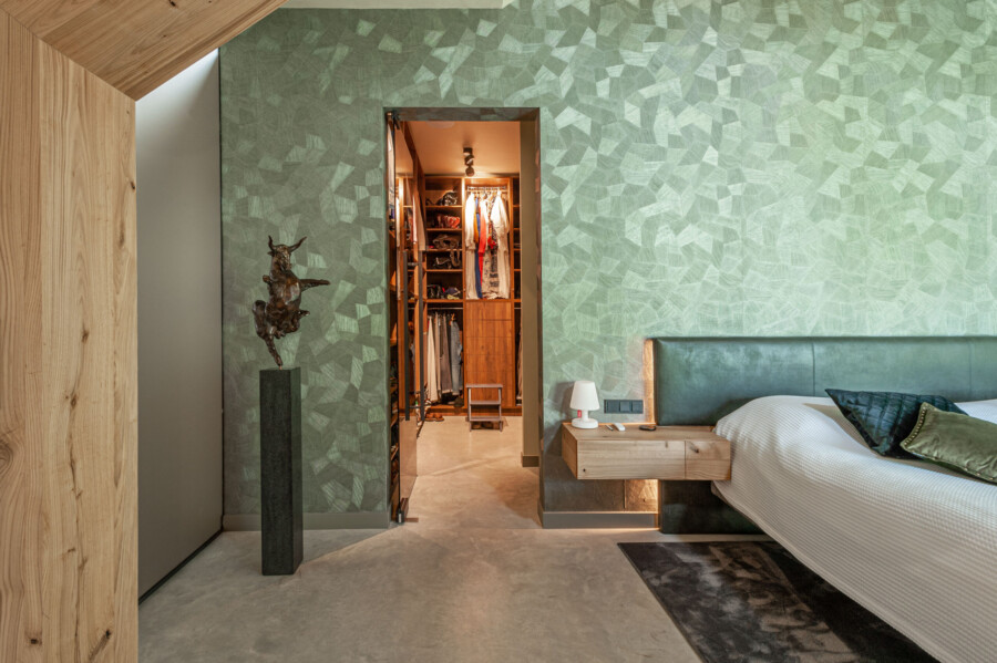 Interieurfotografie_Oisterwijk (18)