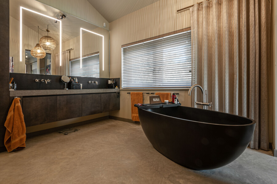 Interieurfotografie_Oisterwijk (21)