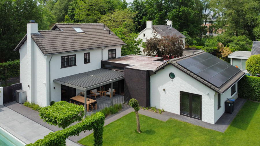 Interieurfotografie_Oisterwijk (27)