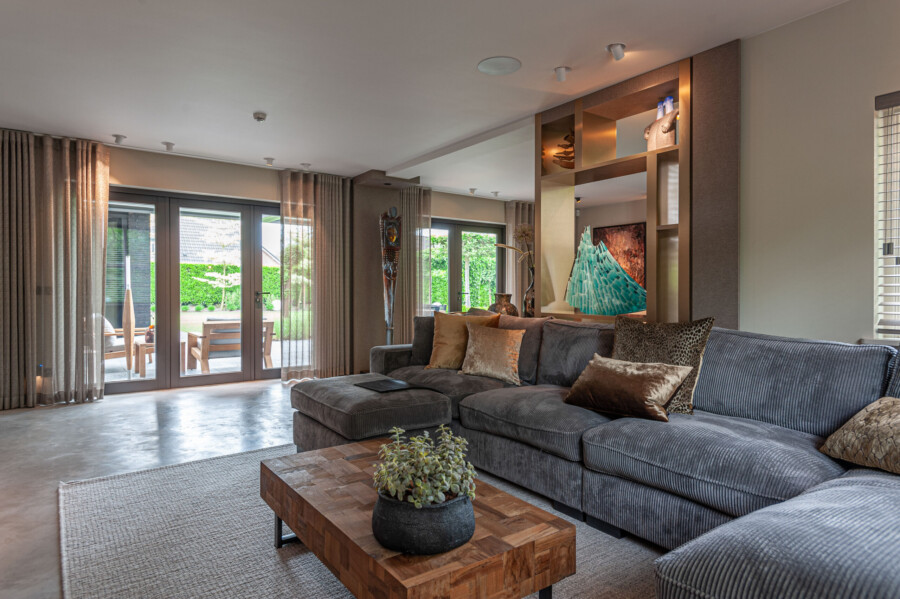 Interieurfotografie_Oisterwijk (8)