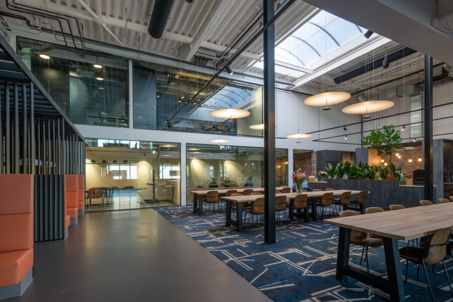 Interieurfotografie_Swietelsky (17)