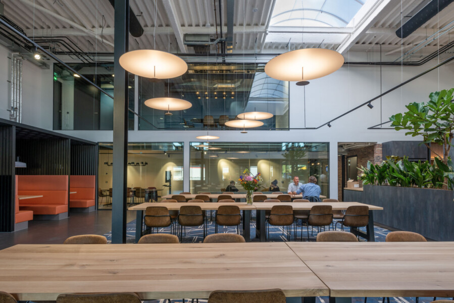 Interieurfotografie_Swietelsky (18)