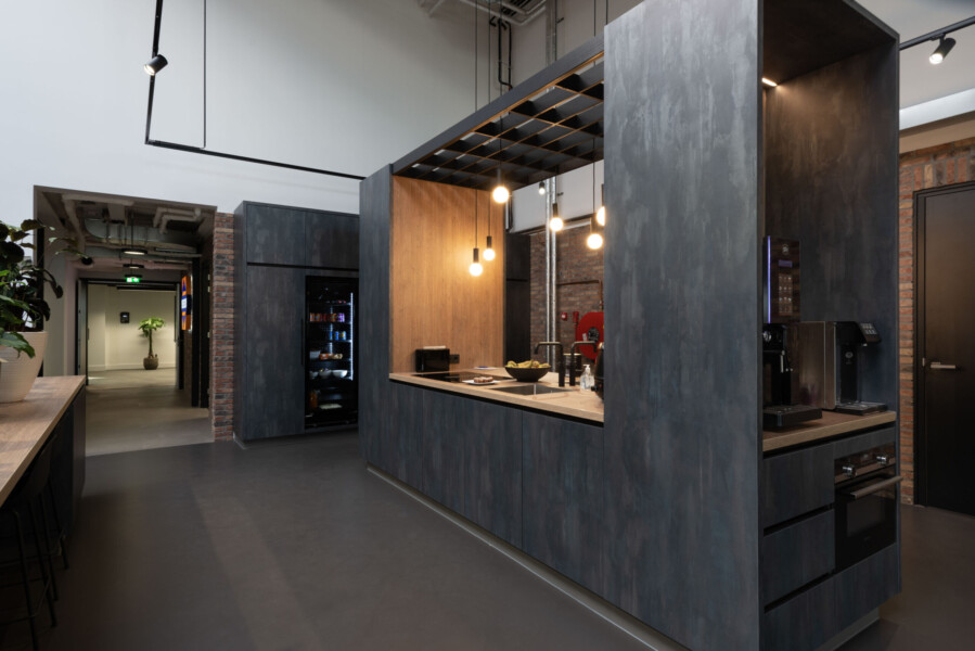 Interieurfotografie_Swietelsky (21)