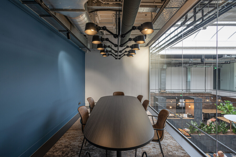 Interieurfotografie_Swietelsky (28)