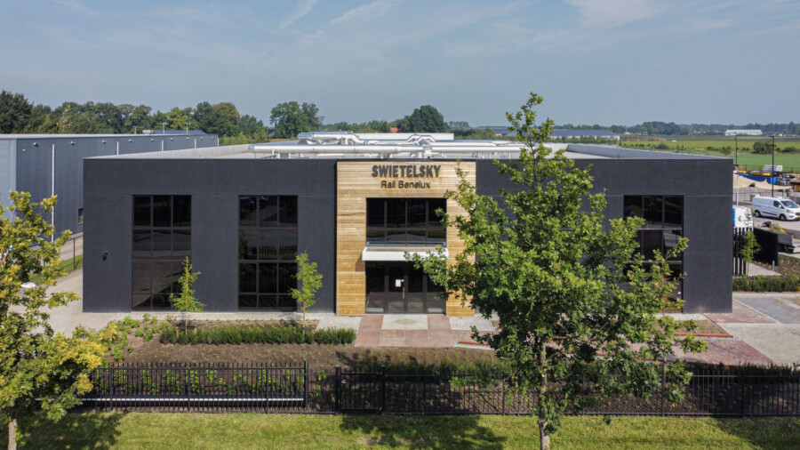 Interieurfotografie_Swietelsky (30)