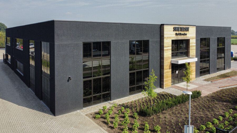 Interieurfotografie_Swietelsky (31)