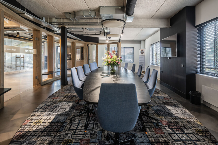 Interieurfotografie_Swietelsky (6)