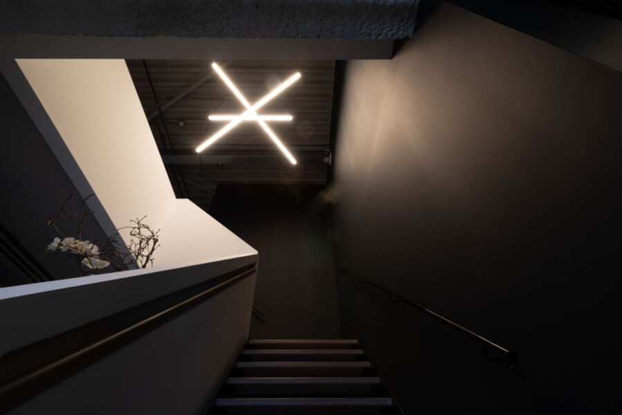 Interieurfotografie_Swietelsky (7)