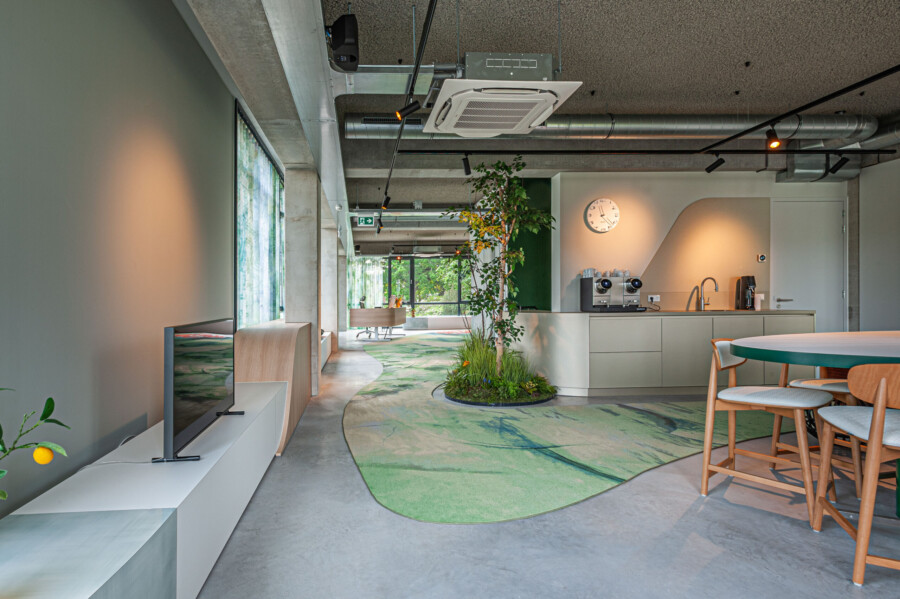 Matchingpool (16)-web