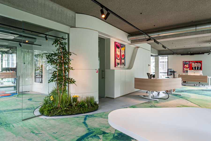 Matchingpool (18)-web