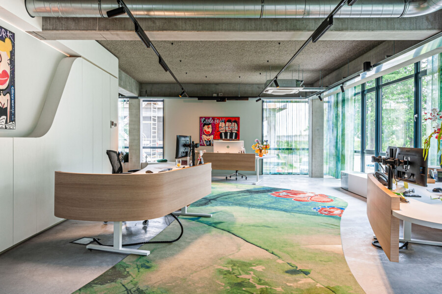 Matchingpool (19)-web