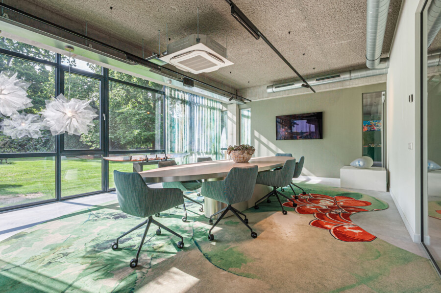 Matchingpool (2)-web