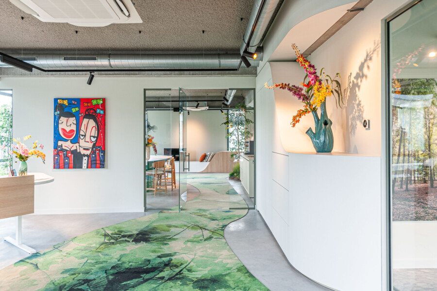 Matchingpool (26)-web