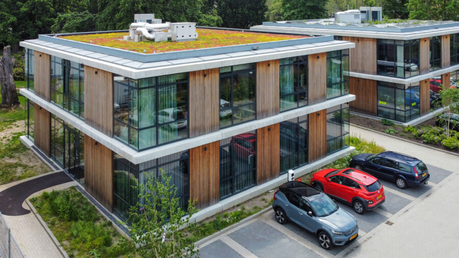 Matchingpool (30)-web