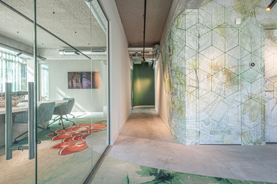 Matchingpool (4)-web