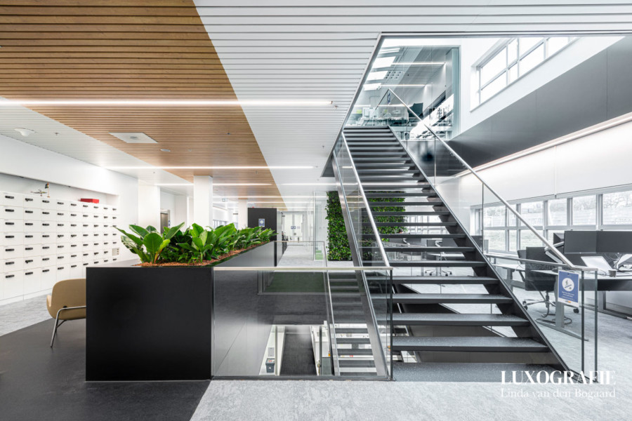 Projectfotografie-laboratorium-amsterdam-1