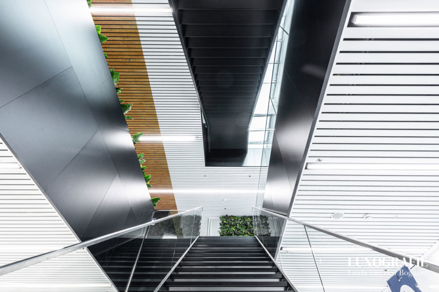 Projectfotografie-laboratorium-amsterdam-10