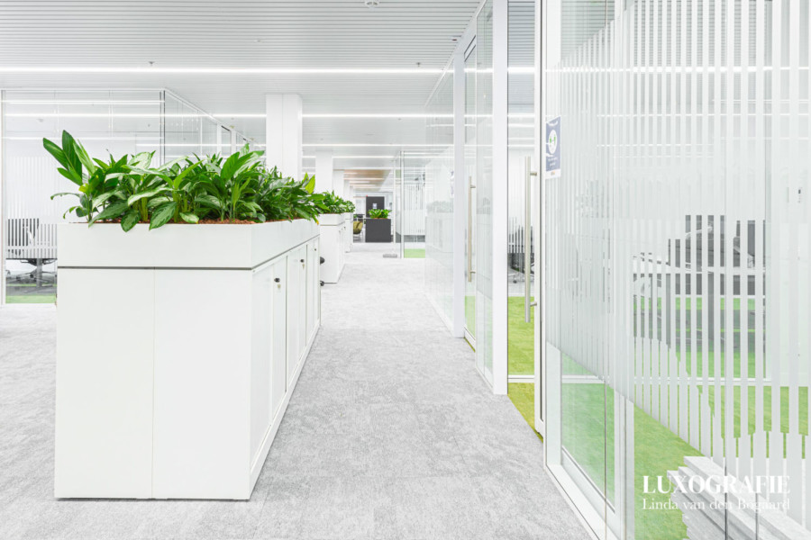 Projectfotografie-laboratorium-amsterdam-4