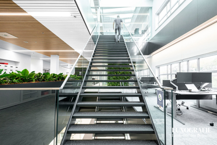 Projectfotografie-laboratorium-amsterdam-6