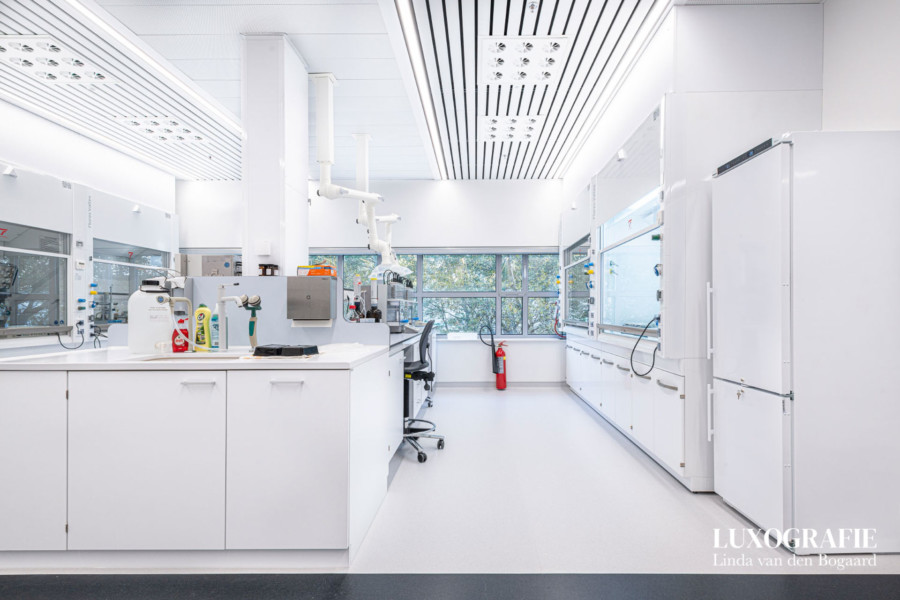 Projectfotografie-laboratorium-amsterdam-8