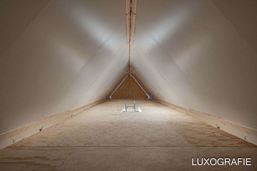 Usystem ROOF FAS-constructie (10)-web-web