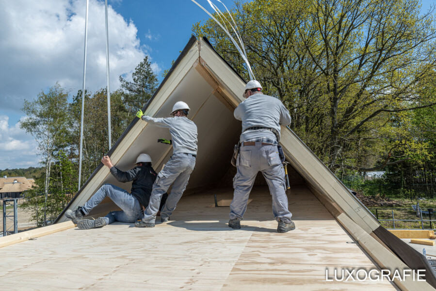 Usystem ROOF FAS-constructie (7)-web-web