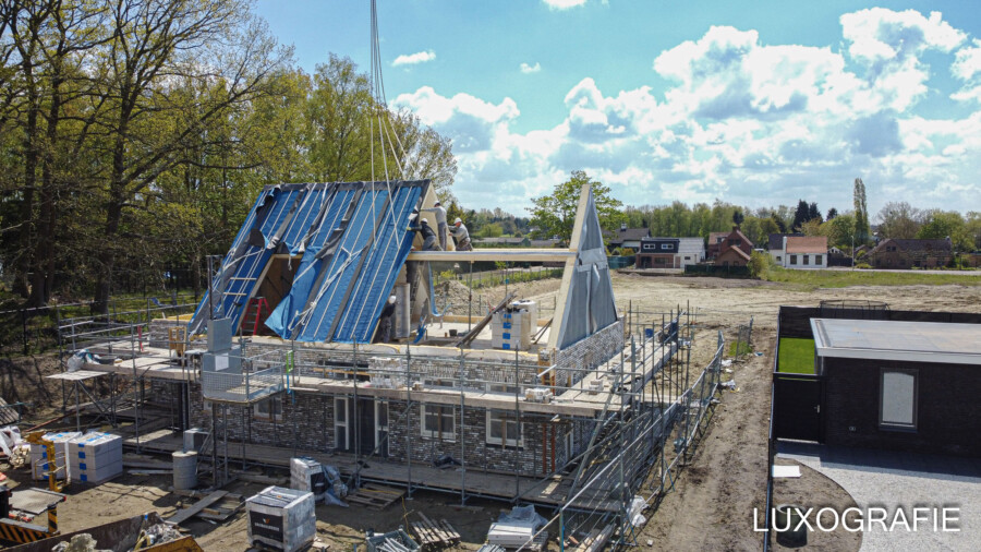 Usystem ROOF FAS-overview (19)-web-web