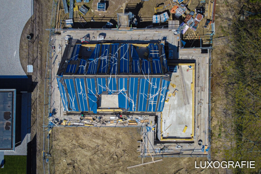 Usystem ROOF FAS-overview (5)-web-web