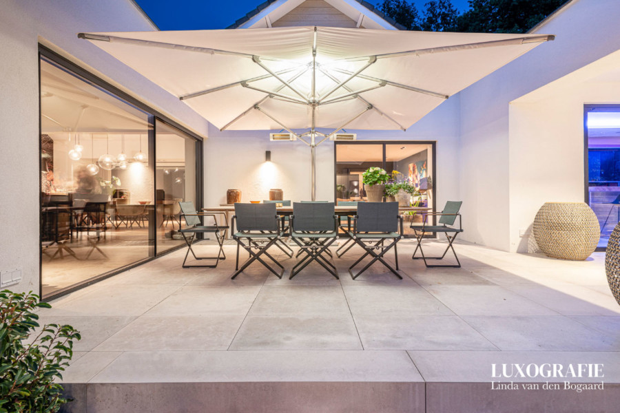 exterieur-architectuur-oisterwijk-2