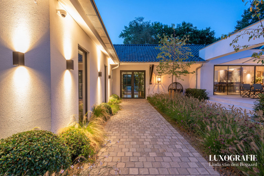 exterieur-architectuur-oisterwijk-3