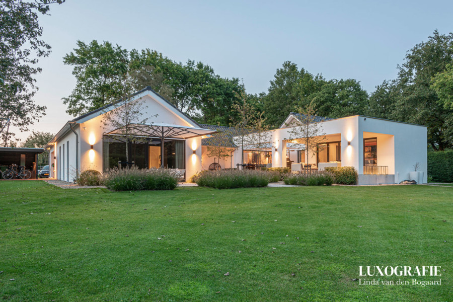 exterieur-architectuur-oisterwijk-4