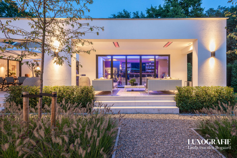 exterieur-architectuur-oisterwijk