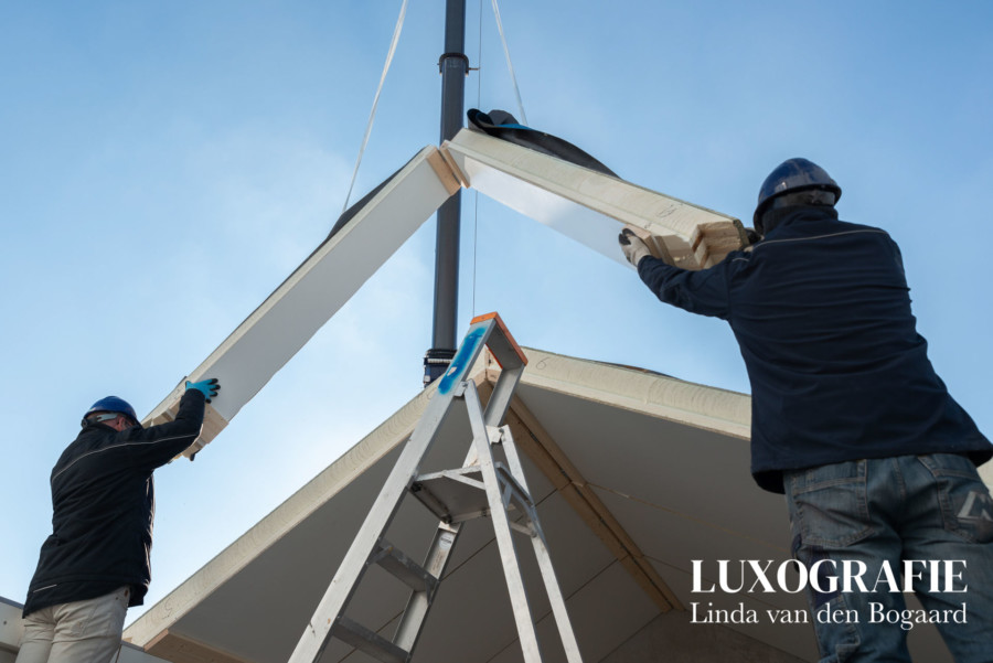 fotografie bouw utiliteit luxografie-13