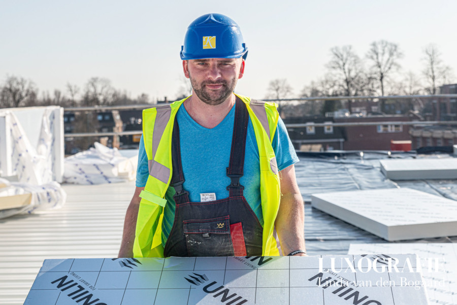 fotografie bouw utiliteit luxografie-22