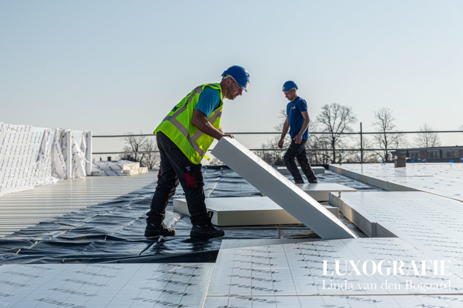 fotografie bouw utiliteit luxografie-23