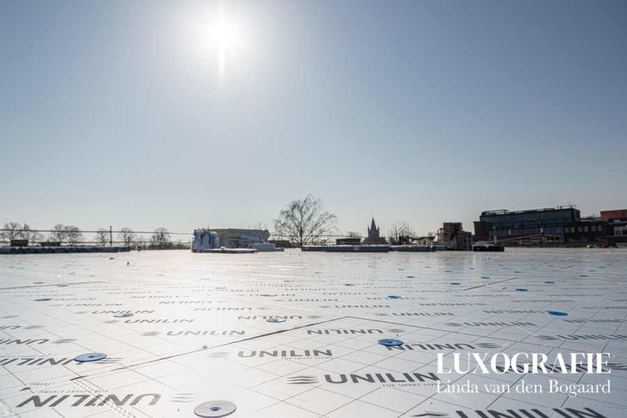 fotografie bouw utiliteit luxografie-24