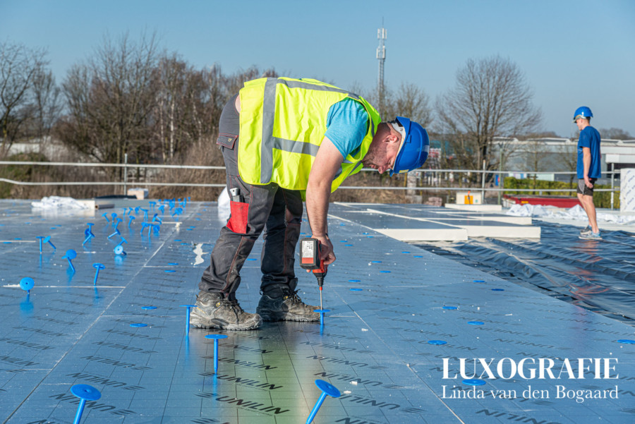 fotografie bouw utiliteit luxografie-25