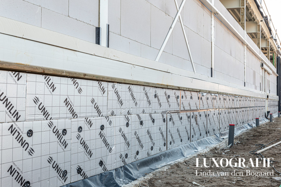 fotografie bouw utiliteit luxografie-26