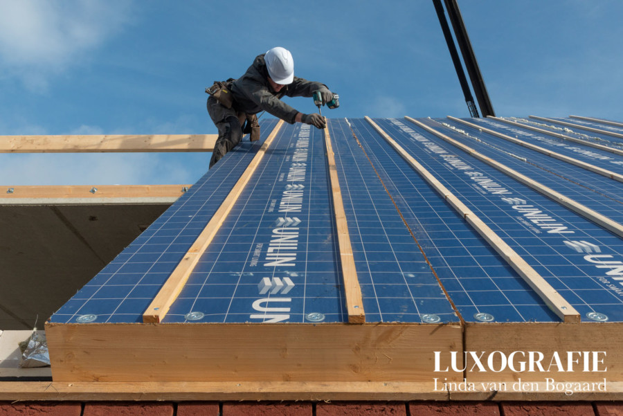 fotografie bouw utiliteit luxografie-27