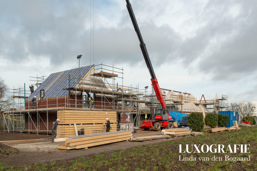 fotografie bouw utiliteit luxografie-28