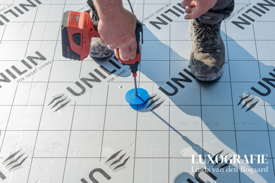 fotografie bouw utiliteit luxografie-29