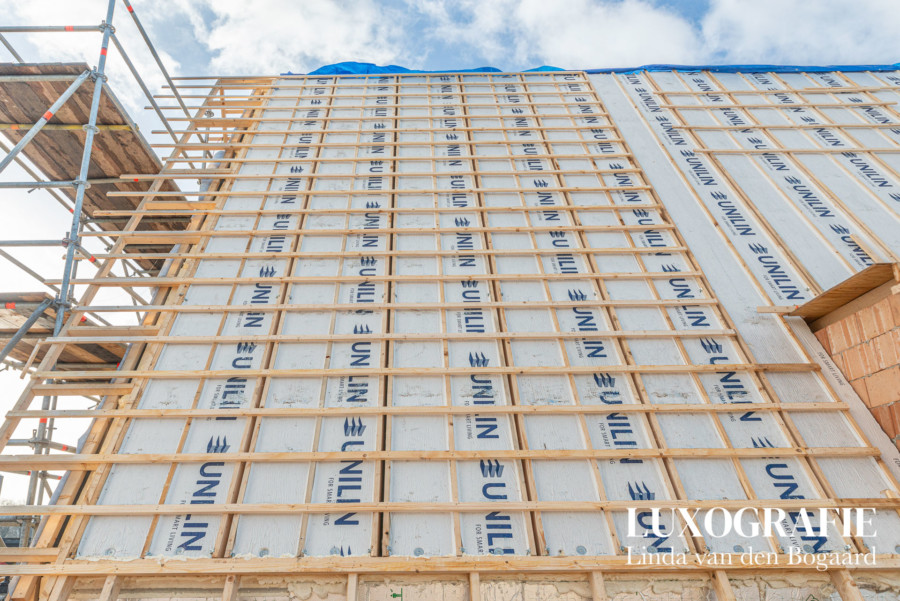 fotografie bouw utiliteit luxografie