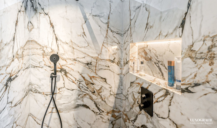 interieur-badkamer-mutsaerts-natuursteen-3-web